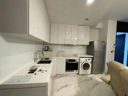 Fifty-Two Stevens (D10), Apartment #424644041